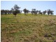 177 Lillyvale Road – Lillyvale Estate, Tarago NSW 2580