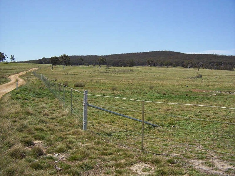 177 Lillyvale Road – Lillyvale Estate, Tarago NSW 2580