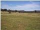 177 Lillyvale Road – Lillyvale Estate, Tarago NSW 2580