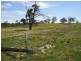 177 Lillyvale Road – Lillyvale Estate, Tarago NSW 2580