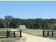 511 Kooringaroo Road, Goulburn NSW 2580