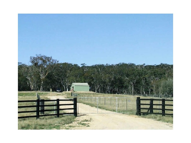 511 Kooringaroo Road, Goulburn NSW 2580