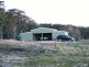 511 Kooringaroo Road, Goulburn NSW 2580