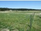 511 Kooringaroo Road, Goulburn NSW 2580