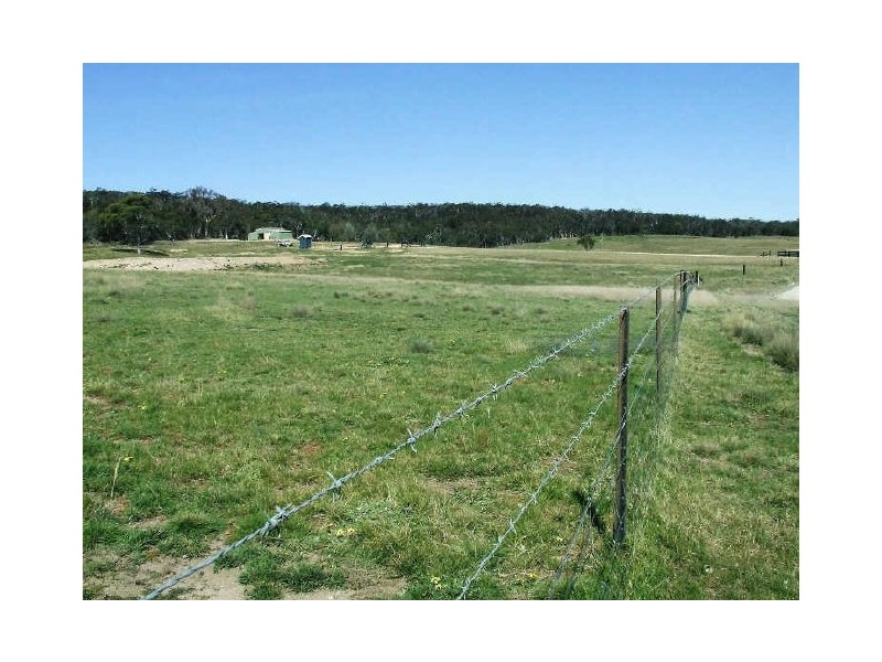 511 Kooringaroo Road, Goulburn NSW 2580