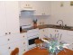 511 Kooringaroo Road, Goulburn NSW 2580