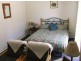 511 Kooringaroo Road, Goulburn NSW 2580