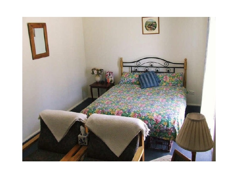 511 Kooringaroo Road, Goulburn NSW 2580