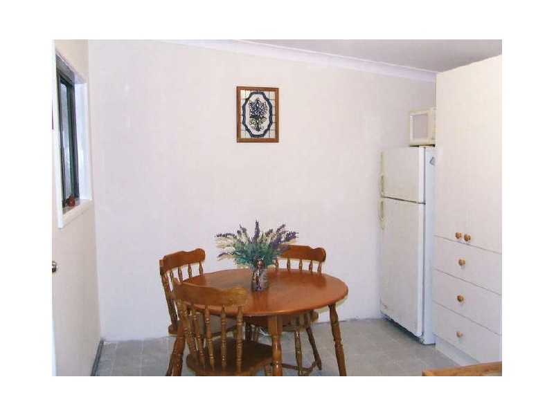 511 Kooringaroo Road, Goulburn NSW 2580