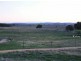 511 Kooringaroo Road, Goulburn NSW 2580