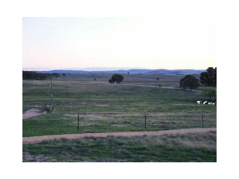 511 Kooringaroo Road, Goulburn NSW 2580