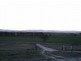 511 Kooringaroo Road, Goulburn NSW 2580