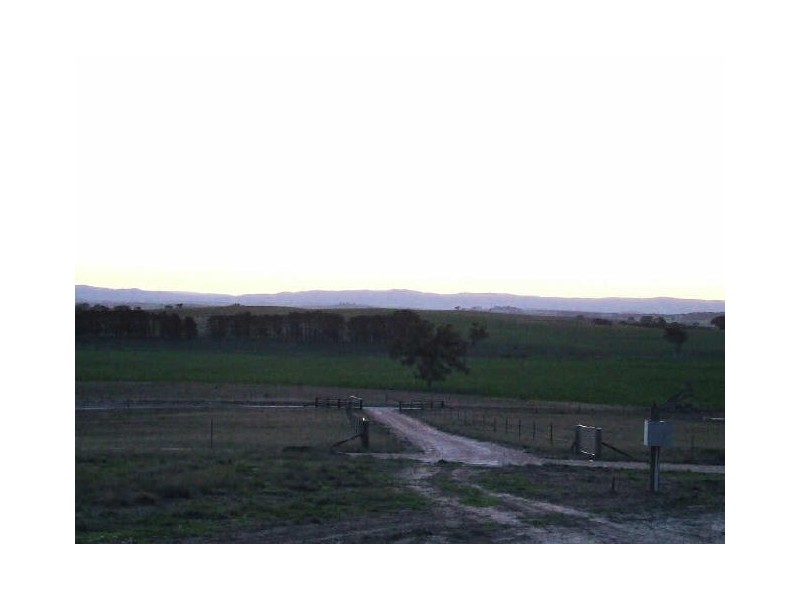 511 Kooringaroo Road, Goulburn NSW 2580
