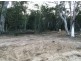511 Kooringaroo Road, Goulburn NSW 2580