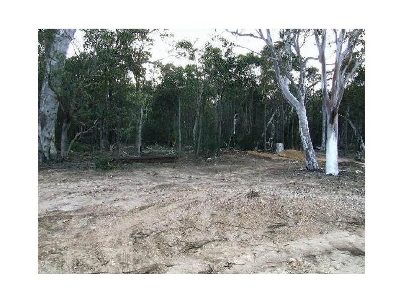 511 Kooringaroo Road, Goulburn NSW 2580