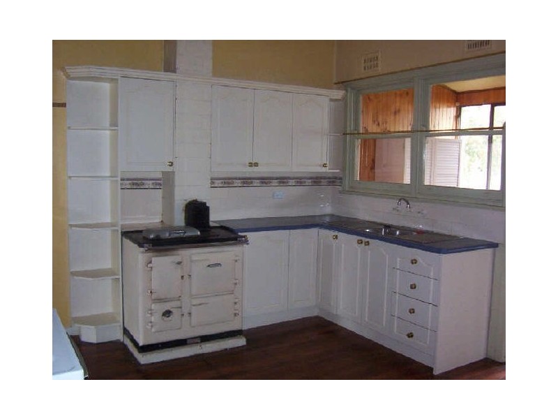 166 Nicholson Street, Goulburn NSW 2580