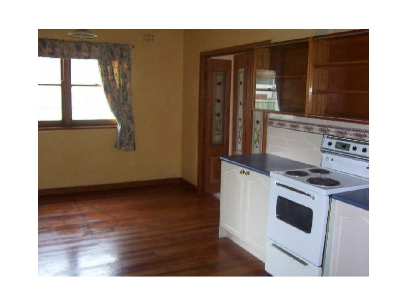 166 Nicholson Street, Goulburn NSW 2580