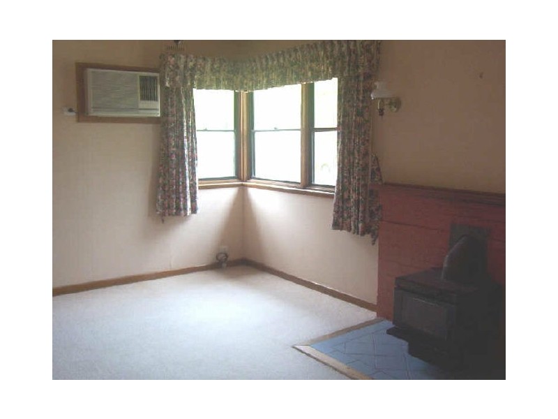 166 Nicholson Street, Goulburn NSW 2580