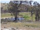 Lot 2 Crookwell Road, Bigga NSW 2583