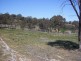 Lot 2 Crookwell Road, Bigga NSW 2583
