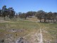 Lot 2 Crookwell Road, Bigga NSW 2583