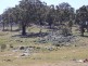 Lot 2 Crookwell Road, Bigga NSW 2583