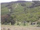 Whick Whack Road Lots 16-17-20-25-40-41, Bigga NSW 2583