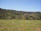 Whick Whack Road Lots 16-17-20-25-40-41, Bigga NSW 2583