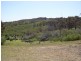 Whick Whack Road Lots 16-17-20-25-40-41, Bigga NSW 2583