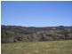 Whick Whack Road Lots 16-17-20-25-40-41, Bigga NSW 2583