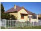 44 Bannaby Street, Taralga NSW 2580