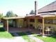 44 Bannaby Street, Taralga NSW 2580