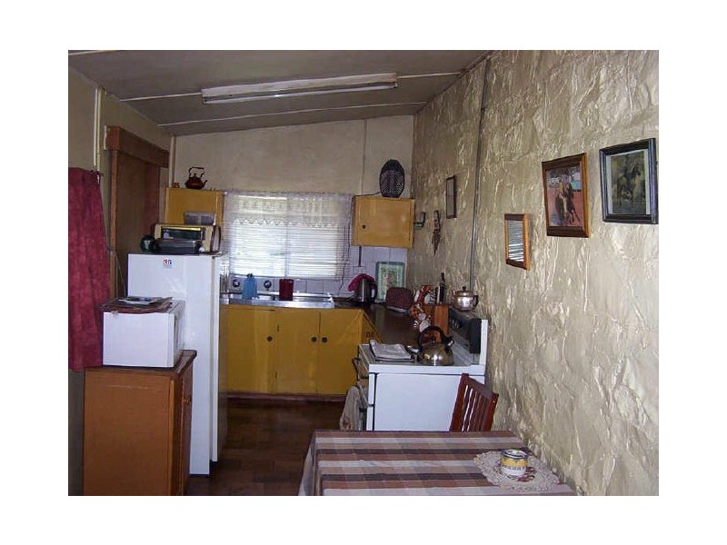 44 Bannaby Street, Taralga NSW 2580