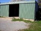 44 Bannaby Street, Taralga NSW 2580