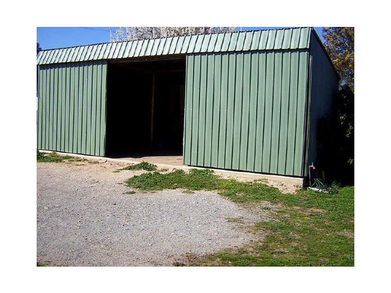 44 Bannaby Street, Taralga NSW 2580