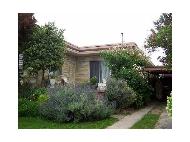 14 Duke Street, Goulburn NSW 2580