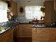 14 Duke Street, Goulburn NSW 2580