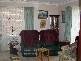 14 Duke Street, Goulburn NSW 2580