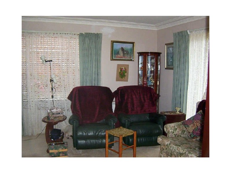 14 Duke Street, Goulburn NSW 2580