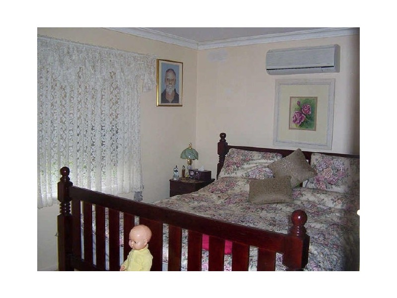 14 Duke Street, Goulburn NSW 2580
