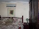 14 Duke Street, Goulburn NSW 2580
