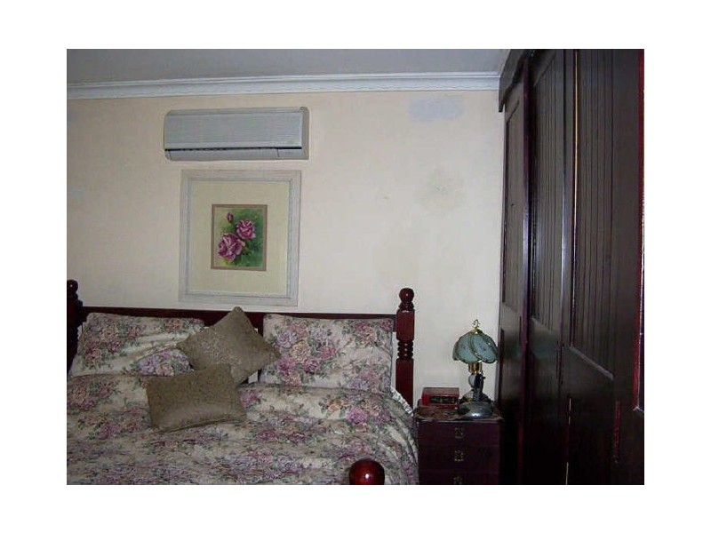 14 Duke Street, Goulburn NSW 2580