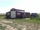 3159 Lumley Road, Tarago NSW 2580