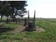 3159 Lumley Road, Tarago NSW 2580