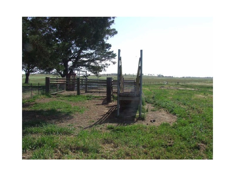 3159 Lumley Road, Tarago NSW 2580