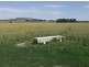 3159 Lumley Road, Tarago NSW 2580
