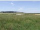 3159 Lumley Road, Tarago NSW 2580