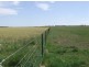 3159 Lumley Road, Tarago NSW 2580