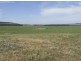 3159 Lumley Road, Tarago NSW 2580