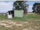 3159 Lumley Road, Tarago NSW 2580